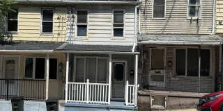 516 E NORWEGIAN Street Gallery 1