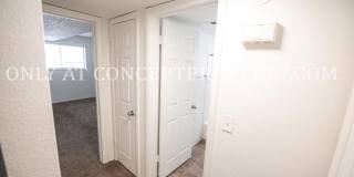 2757 South 300 East Gallery 26