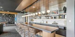 Skyline at Highlands Gallery 16