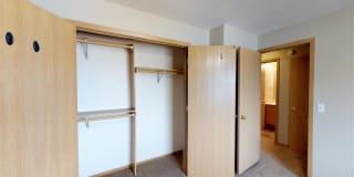 Oakmont Estates Gallery 23