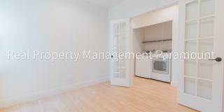 Beautiful Newly Renovated 3-Bedroom Home in a Prime Location Gallery 20