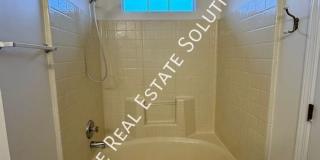 COMING SOON: 3 Bedroom / 2 Bath home located at 161 Tracy Ridge Blvd. in New Whiteland, IN. Gallery 12