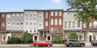 6055-A WICKER Lane Gallery 1