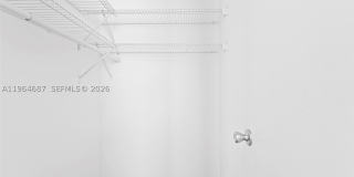 1027 Pennsylvania Ave Gallery 16