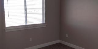Located in Cedar Bend Gallery 1