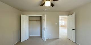 1/2 Off 1st Months Rent!  Viewable Now!  Price Drop! Gallery 55