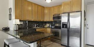 111 East Chestnut St. Gallery 8