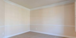 15316 ADMIRAL BAKER Circle 15316 ADMIRAL BAKER Circle Gallery 31