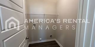 Home for Rent in Weaver AL...Available to view with 48 hour notice! Gallery 23