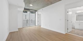 Skyhouse South Gallery 14