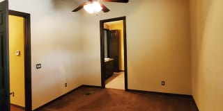 12269 Costa Brava Place Gallery 15