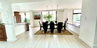 19707 Turnberry Way Gallery 9