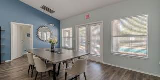 Affordable Housing - The Springs Affordable Housing - The Springs Gallery 11