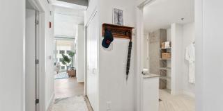 Skyline 776 Skyline 776 Gallery 29