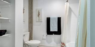 Cortland on Blake Gallery 9