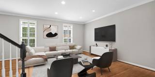 5011 WAPLE Lane Gallery 33