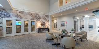 Acclaim at Cary Pointe - 62+ Active Adult Gallery 30