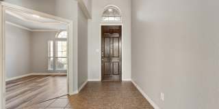 213 Palomino Court Gallery 3