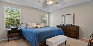 114 Lancaster Way Gallery 13