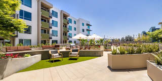 Brio - Affordable Housing Gallery 34
