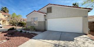 7224 Whisper Heights Court Gallery 1