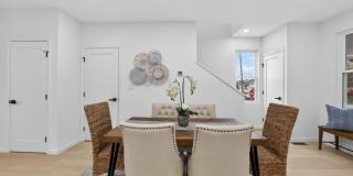 2932 YOST Place NE Gallery 16