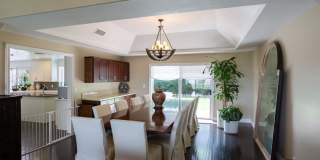 13902 VALLEY VISTA Gallery 10
