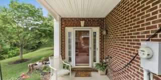 12371 Exchange Row Gallery 28