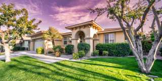 192 Via San Lucia Gallery 2