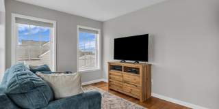 3306 Windsor Avenue Gallery 30