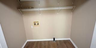 101 Dixie Ave Gallery 9