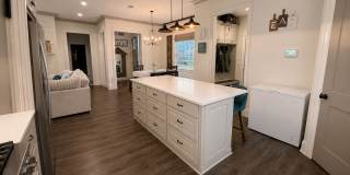 Rental in Shreveport Gallery 66