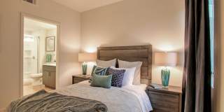 View 32 Apartments Gallery 14