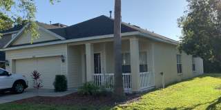 20617 Whitewood Way Gallery 2