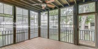 1226 Sigler Street Gallery 11
