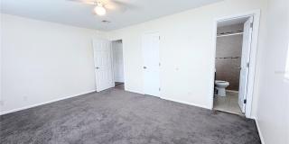 3211 SAN PEDRO LANE Gallery 13