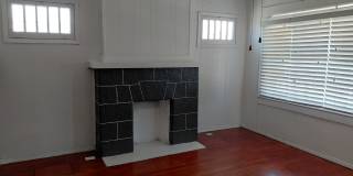 1109 North Luna Street Gallery 3