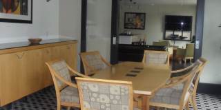 Downtown Bellevue One Bedroom One Bath Condo Available! Downtown Bellevue One Bedroom One Bath Condo Available! Gallery 17