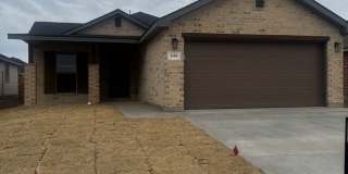 NEW 2026 Buld in Hometead 3/2/2 Gallery 1