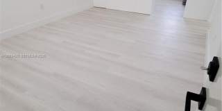 215 Zamora Ave Gallery 5