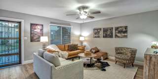 5045 N 81ST Street Gallery 10