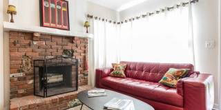4323 Laurelgrove Avenue Gallery 52