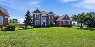 23222 HEMMINGFORD Circle Gallery 1