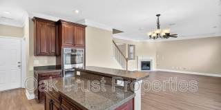 7018 Bellflower Lane Gallery 10
