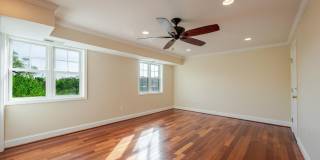 3868 9TH Street SE Gallery 1