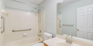 7742 VALLEY OAK Drive Gallery 19