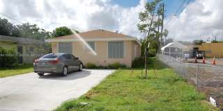 2184 NW 63rd St Gallery 1