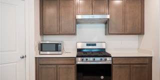 3535 Montepulciano Lane Gallery 14