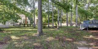 202 Admiral Court Gallery 27