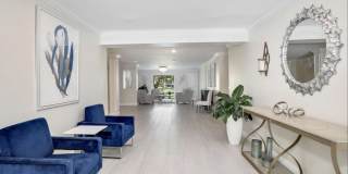 555 Park Shore Drive Gallery 2